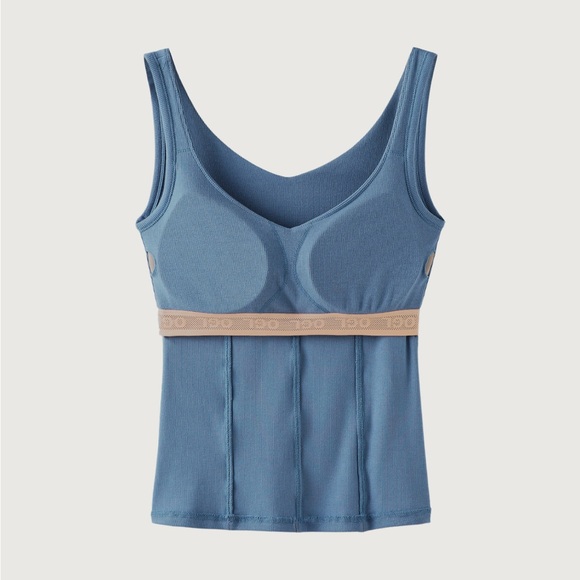 OGL Brami Tank Top NEW - Picture 7 of 8